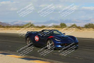 media/Jan-26-2025-SCCA SD (Sun) [[bcf61ed115]]/3-Novice/Session 3 Turn 10 Inside/